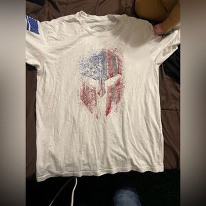 Men’s Grunt Style T-Shirt